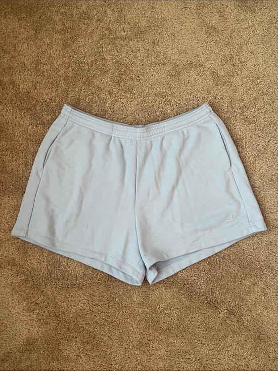 Vuori Pants - Vuori Sedona Shorts